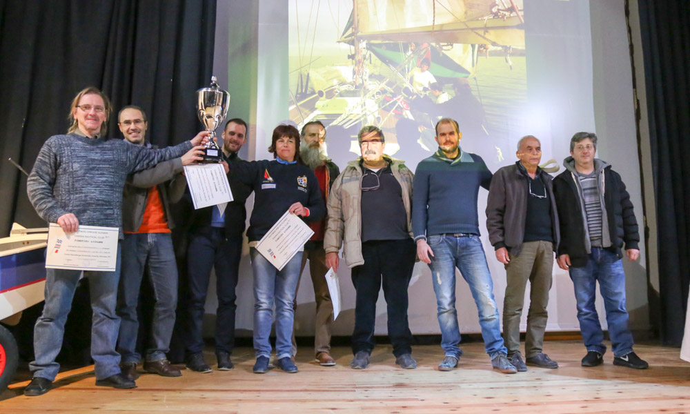 ekdilosi istioploias 2018 15