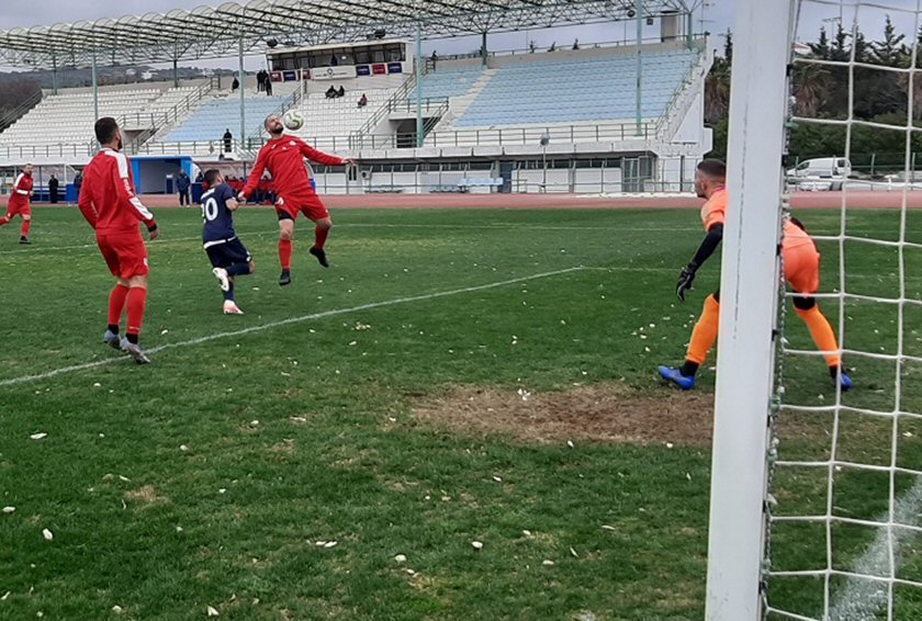 episkopi synka filiko 2