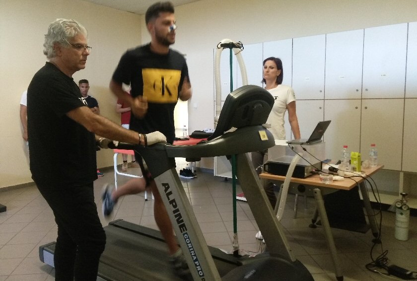 ergotelis ergometrika 3