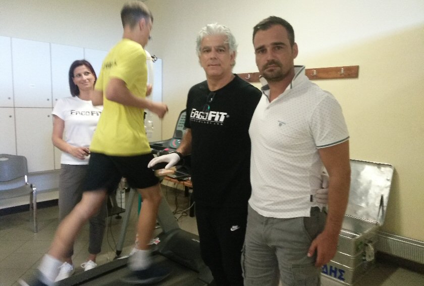 ergotelis ergometrika 4