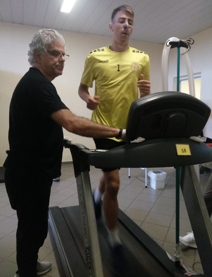 ergotelis ergometrika 5