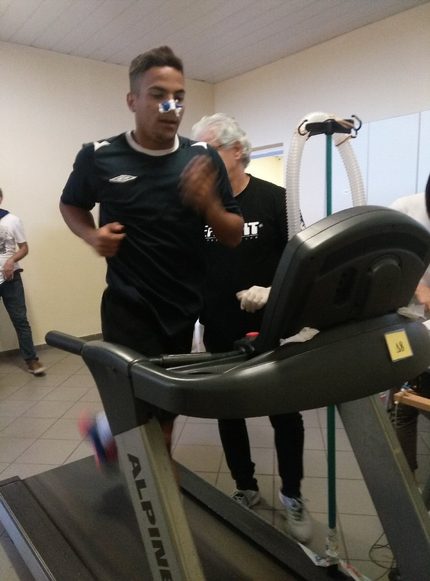 ergotelis ergometrika 6