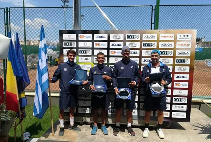 ethniki u16 voltyrakis 2