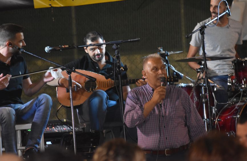 galanakis antonis