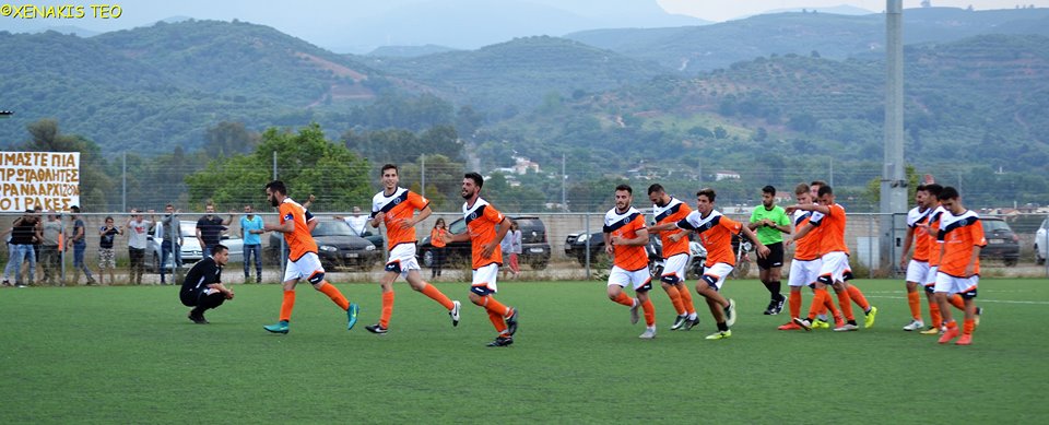 goal 1 2 yrtakina