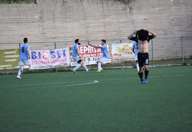 goal eleytheriou