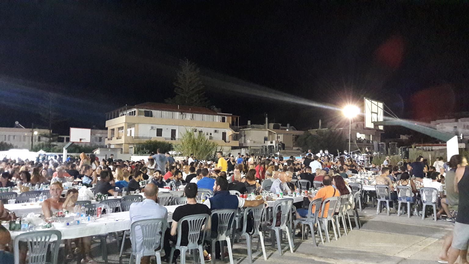 granitis ekdilosi.jpg1