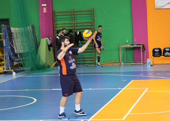 kalamata xania1