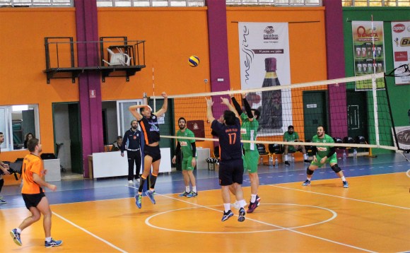 kalamata xania2