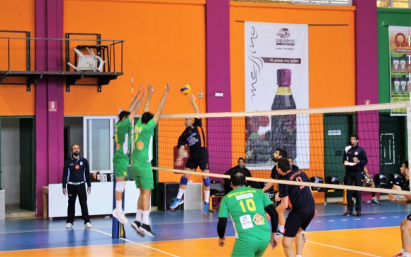 kalamata xania3