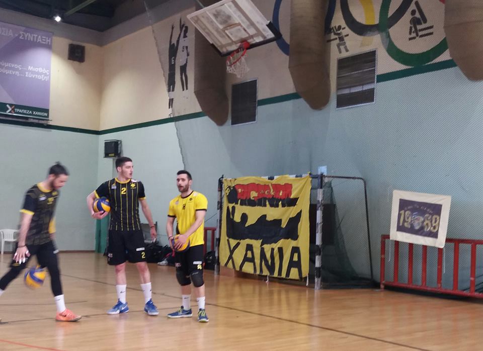 sfpx aek