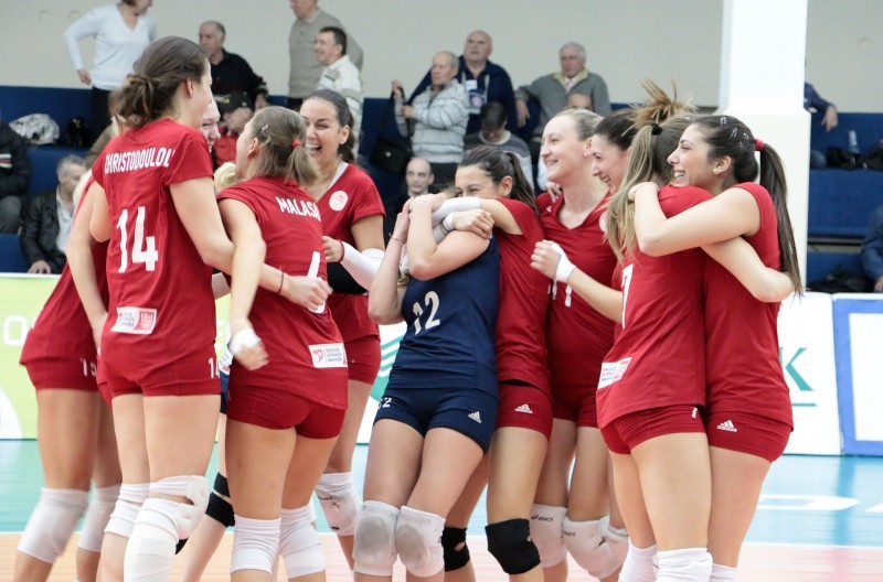 Vlaxaki Genisei Olympiakos1