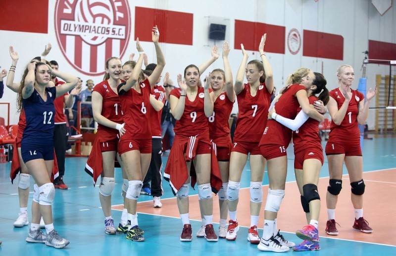 Vlaxaki Olympiakos Genisei1