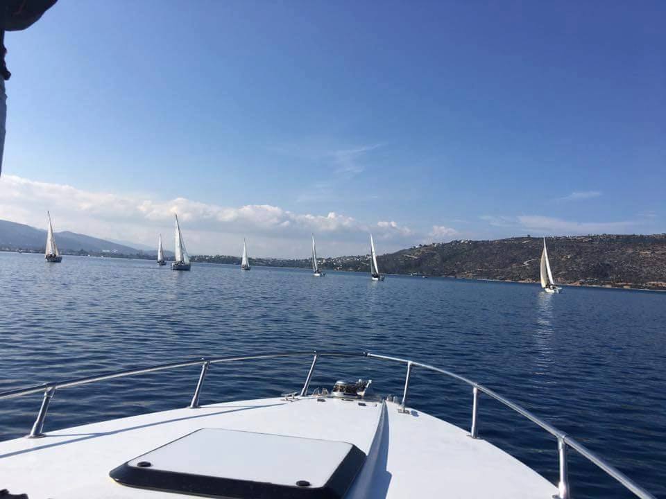 ενωση2