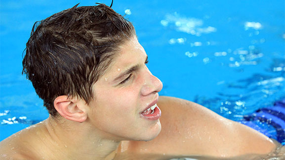Xalkiadakis