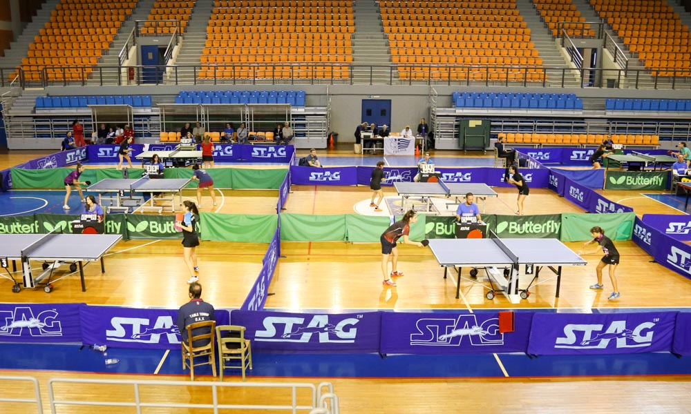 Panellinio Ping Pong5