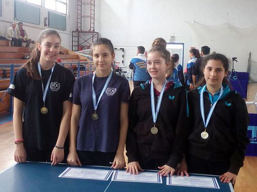 Korasides2016