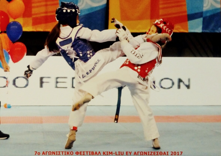 7ο kim liu2