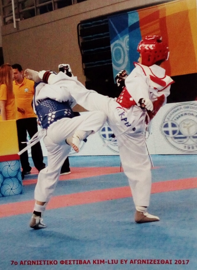 7ο kim liu3