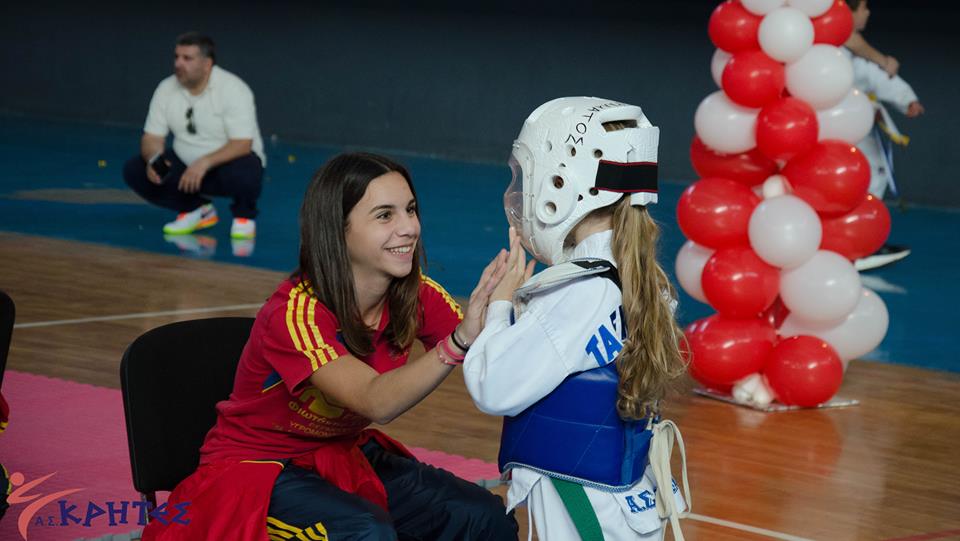 Minoas Festival5