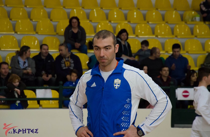 Seminario Nikolaidis2