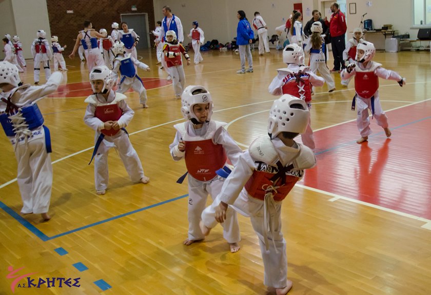 Seminario Nikolaidis4