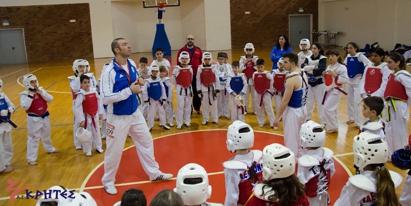 Seminario Nikolaidis6