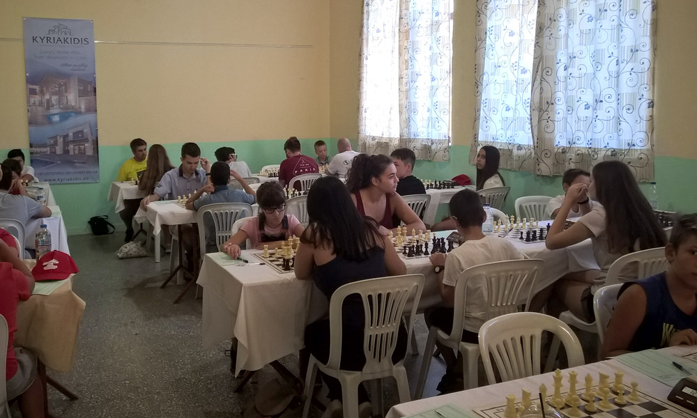Apokoronas 2017 3