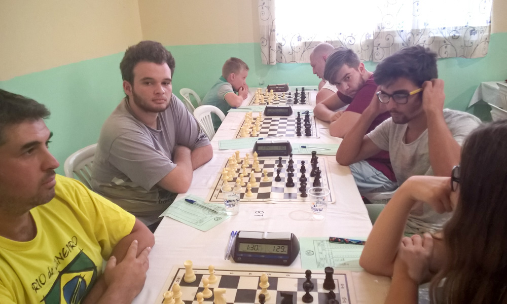 Apokoronas 2017 7