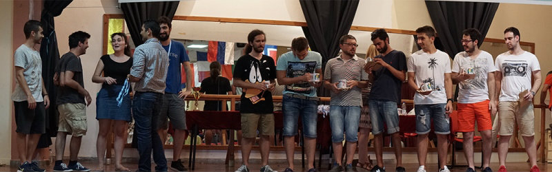 nikitries grigorou skakiou