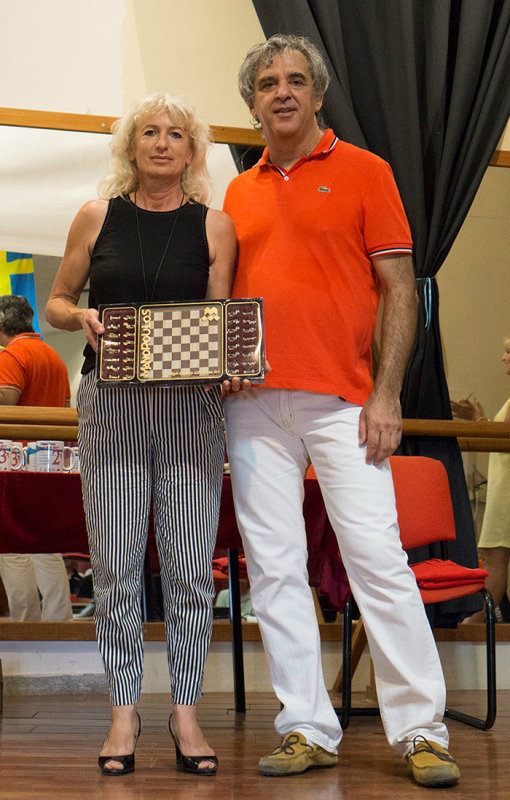 tsarouxas perraki