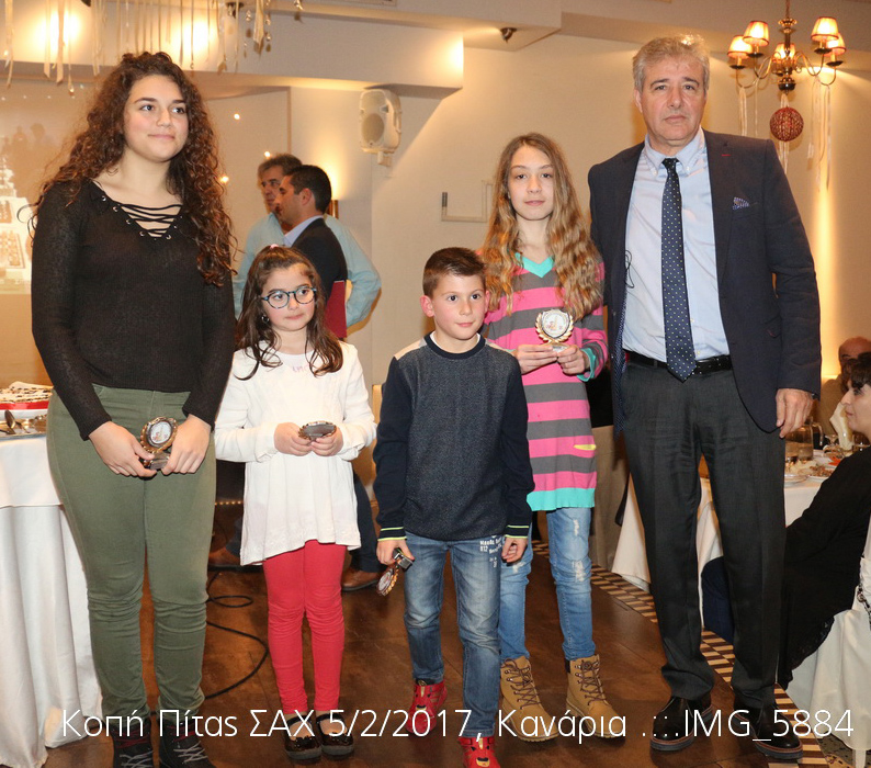 Papadogiannis