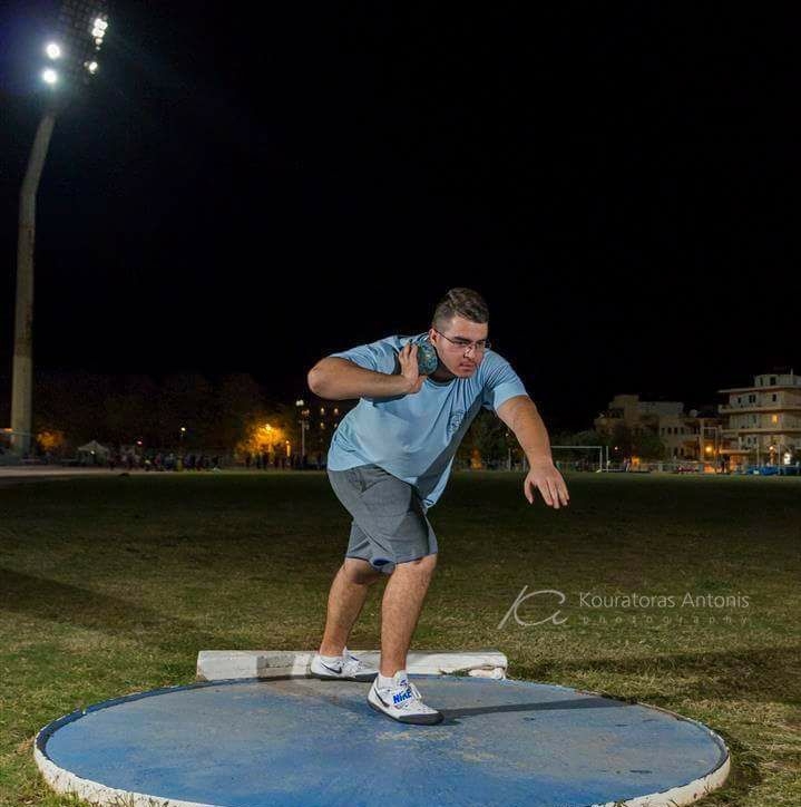Kteniadakis