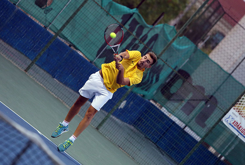 Skalidakis1