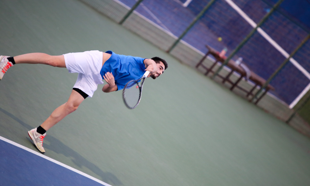 Kokkinakis1
