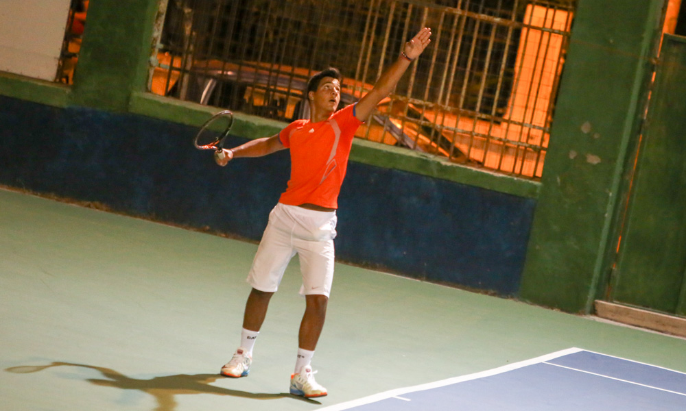 Matsamakis
