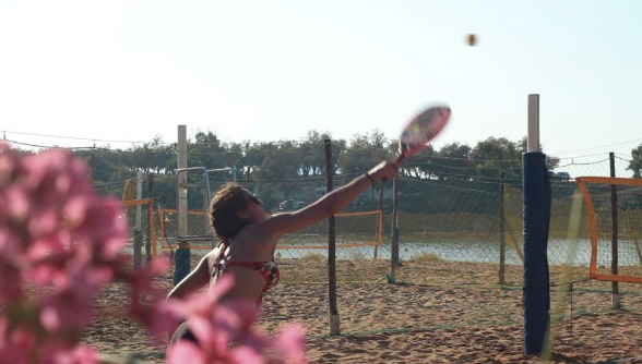 beach tennis3