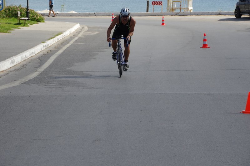 ChaniAthlon3