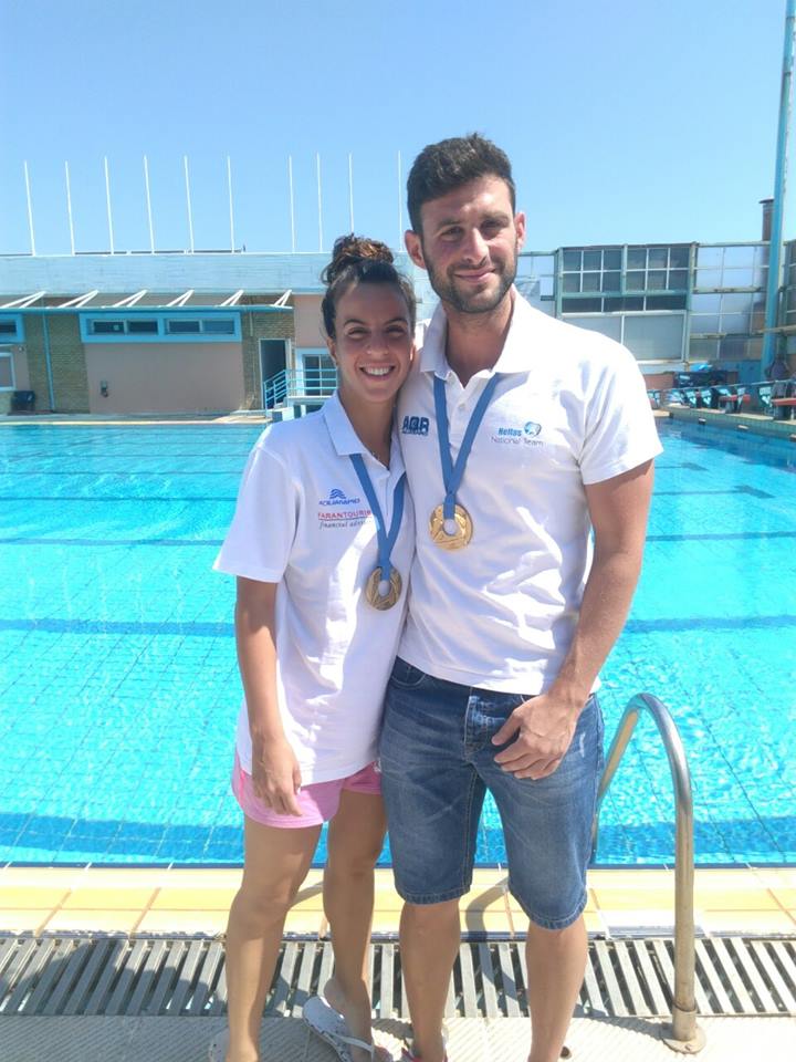 Kalamaridi Tsourounakis1