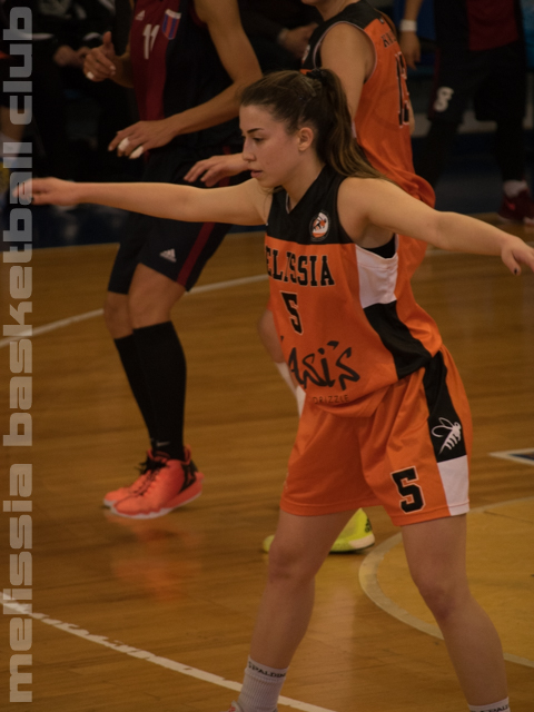 Tzougkraki me sporting1