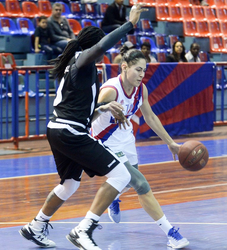 Pateraki me paok