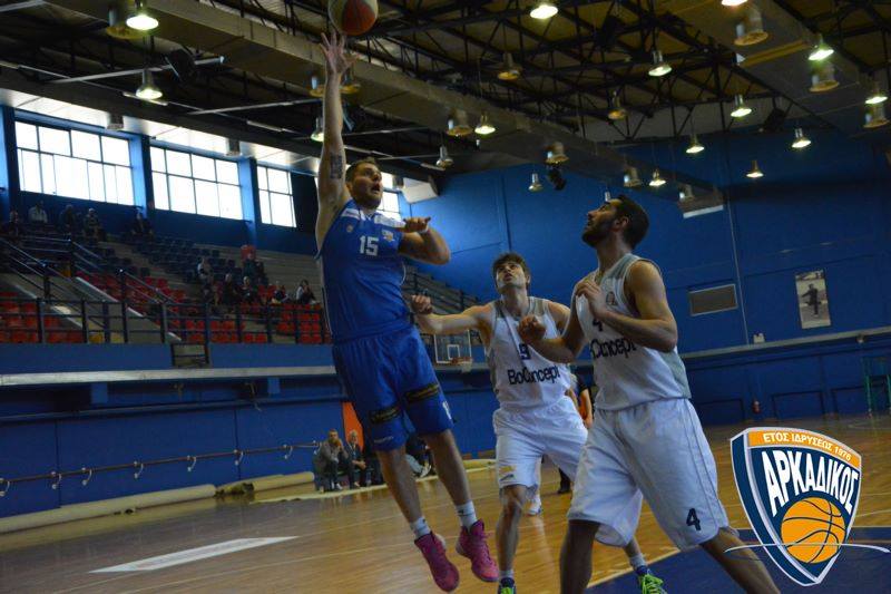 Tzougarakis me xolargo3