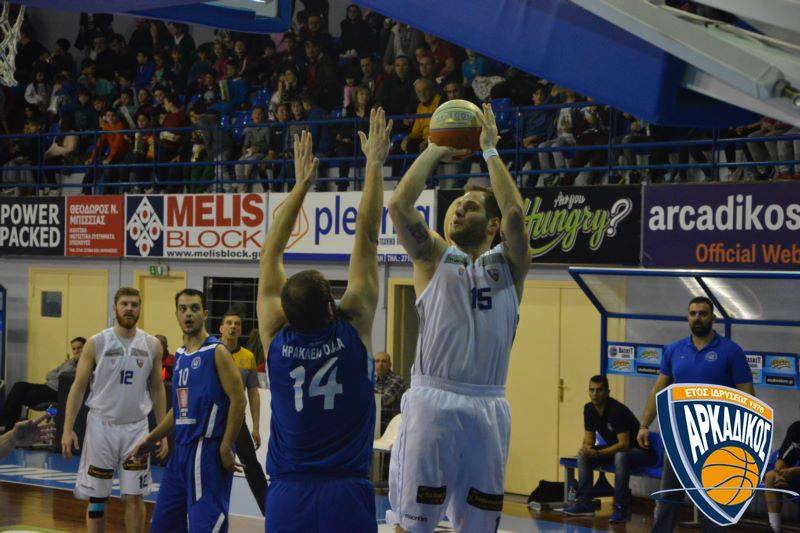 Tzougarakis me irakleio2