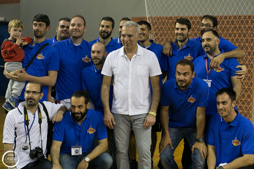 galis4