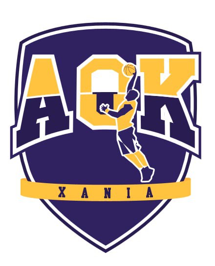 aok sima