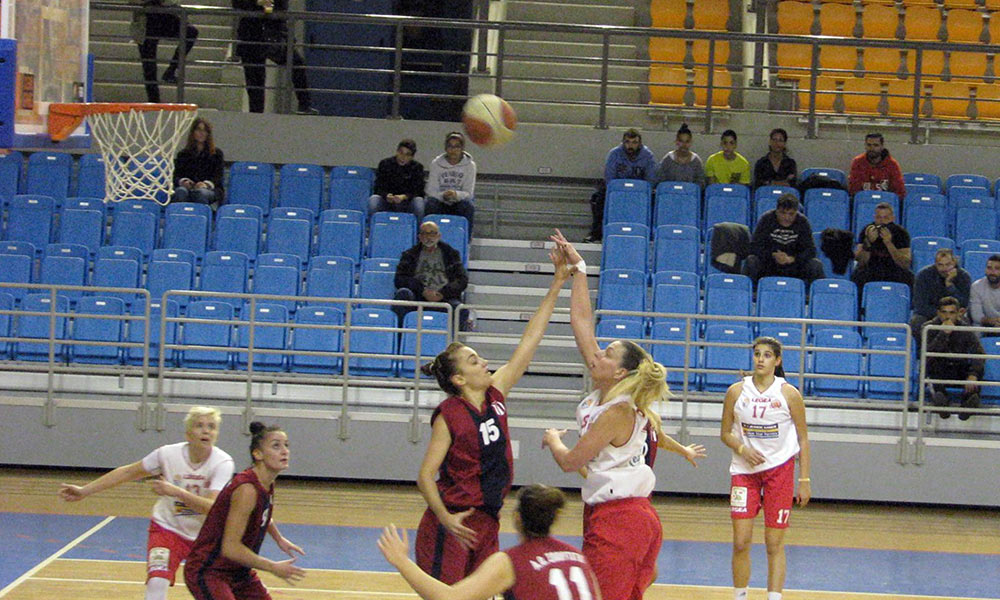 OAX Sporting1