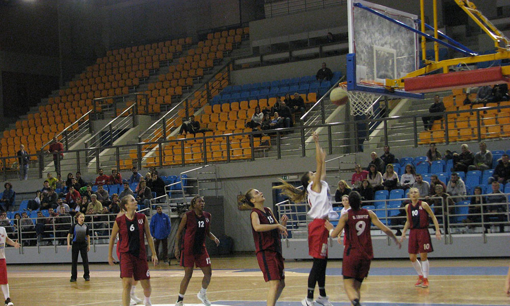 OAX Sporting3