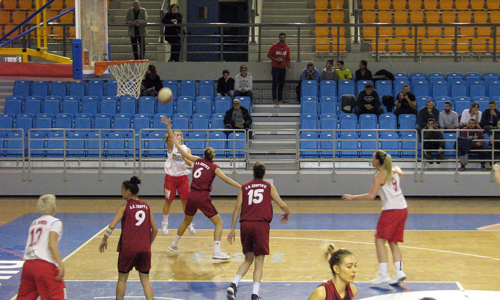 OAX Sporting5