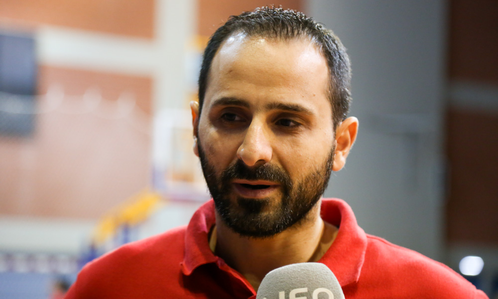 Kasiktsoglou