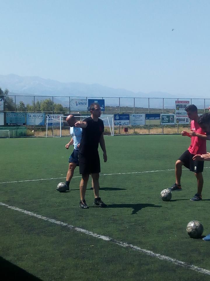 Seminario1